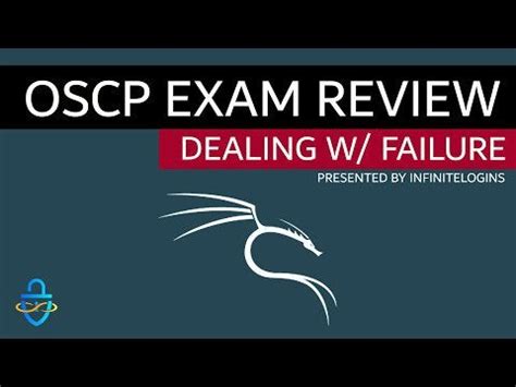 challenge 1 - medtech oscp walkthrough|OSCP Lab & Exam Review and Tips.md .